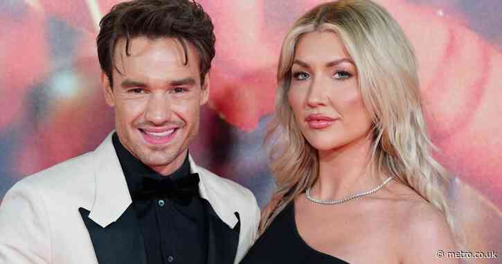 Liam Payne’s girlfriend Kate Cassidy tearfully reveals why she left Argentina before his death