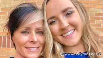 Heartless bank fires Michigan mom who took leave to care for her dying daughter, lawsuit claims