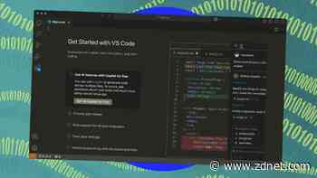 How to use GitHub's AI coding assistant for free - and why it's worth a try