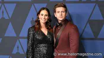 The Vanishings star Allen Leech's life off-screen with famous wife