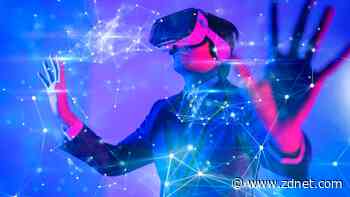 OpenAI eyes the wearables business: Robots, headsets, watches and a whole lot more