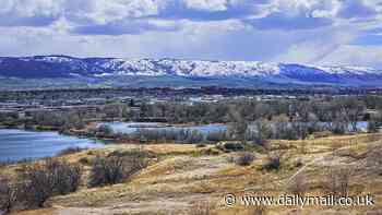 Win for small-town Wyoming locals as proposed 2000-acre solar farm is voted down in seven-hour debate