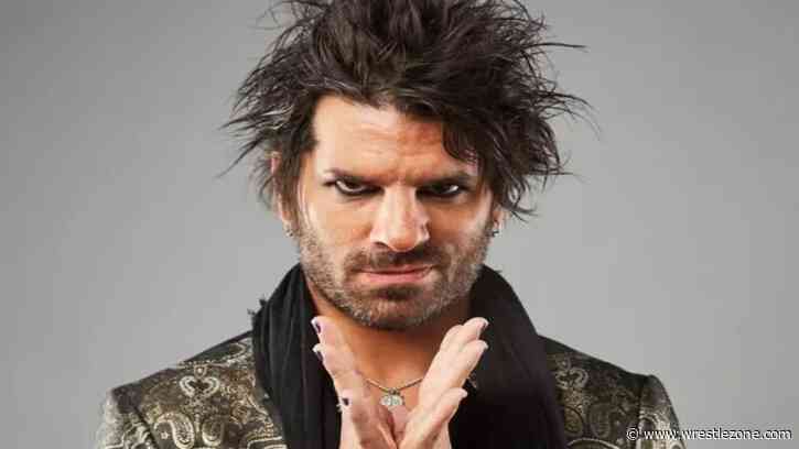 Jimmy Jacobs: Everybody In The Wrestling Business Is Making More Money Because Of Tony Khan