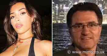 Bianca Censori's family life from 'gangster' dad to mum's true feelings on Kanye