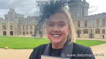 Pauline Quirke, 65, tragically 'no longer recognises family' amid her devastating battle with dementia  - weeks after it was revealed she'd been living with the disease for four years