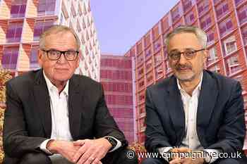 Omnicom cut 3000 roles during 2024 ahead of IPG takeover move