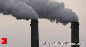 Almost all nations miss UN deadline for new climate targets