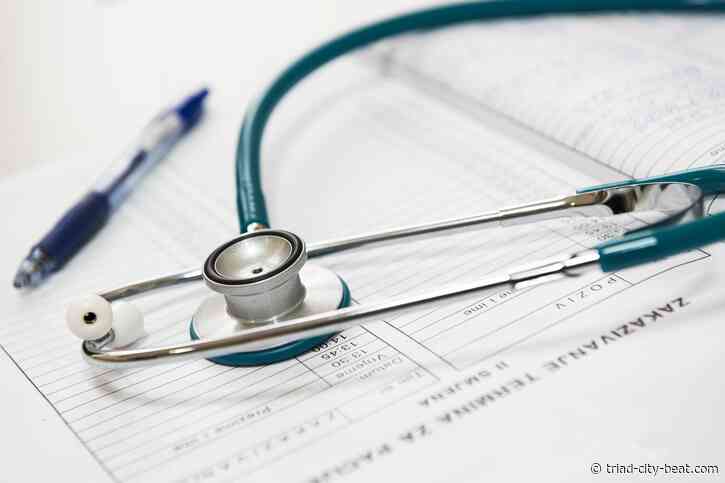 As ICE policy shifts, NC health care workers face uncertainty