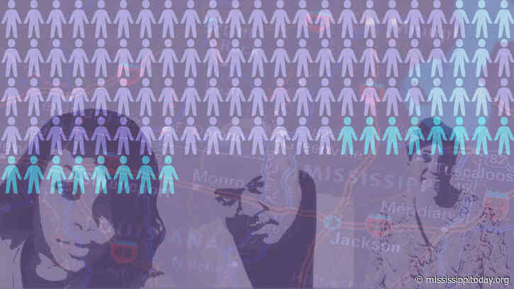 Two versions of domestic violence fatality review board clear legislative hurdle