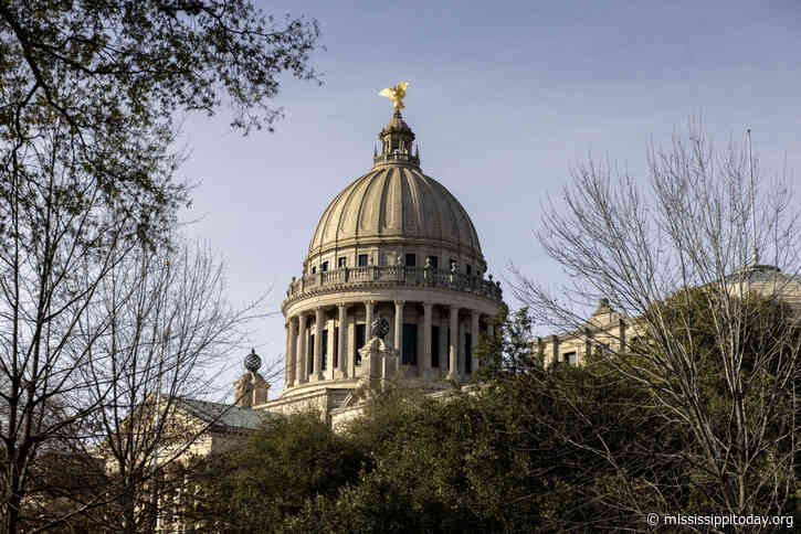 Senate passes its own paid leave bill, including teachers