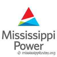 State, MS Power extend life of coal unit to energize data centers