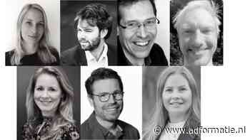 30 insights over creativiteit in marketing op een rij