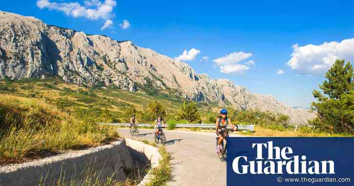 10 reasons to visit Italy in 2025: the best new holidays and cultural events