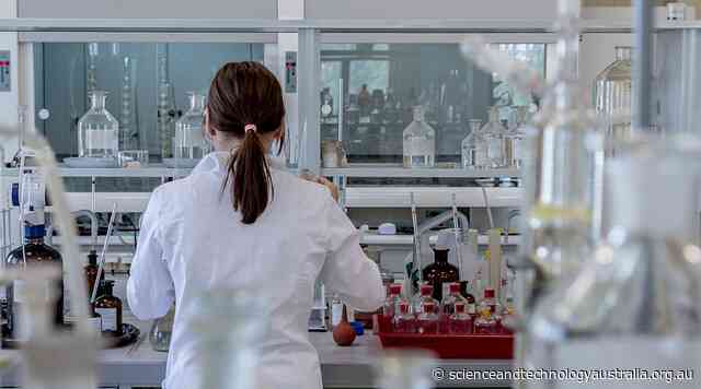 Have your say: Scientists’ Remuneration Survey