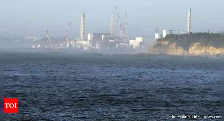 Japan adopts new carbon reduction targets, energy plan to boost nuclear and renewables by 2040