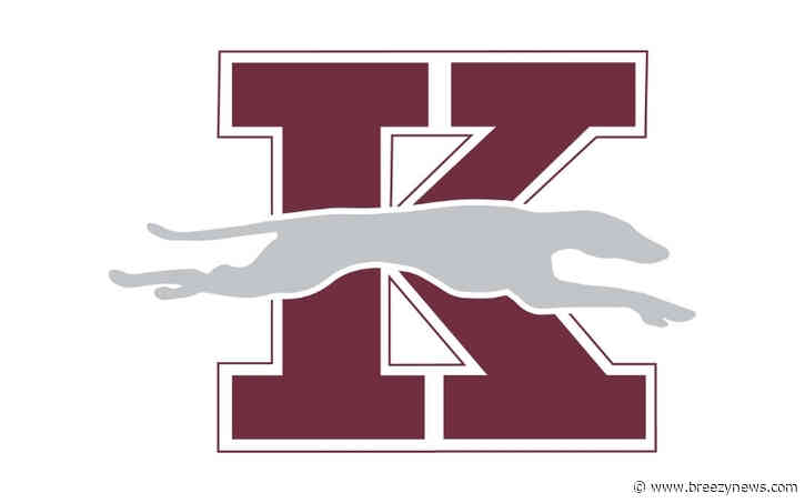 Kosciusko Superintendent Releases Statement Following KHS Parking Lot Incident