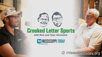 Podcast: State finishes the sweep, college baseball returns