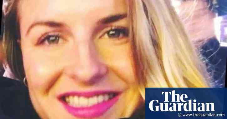 British journalist missing in Brazil for 11 days