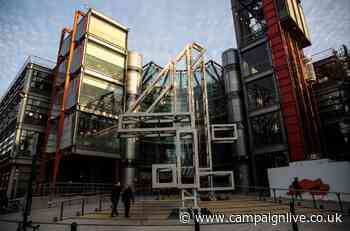 Channel 4 appoints first influencer marketing agency