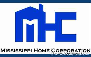 Audio: Mayor Tim Kyle gives update on Kosciusko home grant
