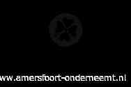 Beauty Lounge Amersfoort