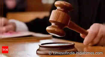 Segregating waste at source important for environment: Supreme Court