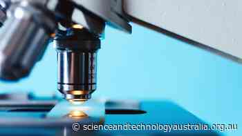 Bold thinking at ARC welcomed by scientists and technologists