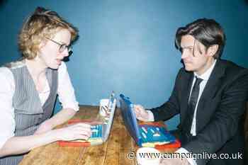 Joan London hires Flora Joll as strategy director