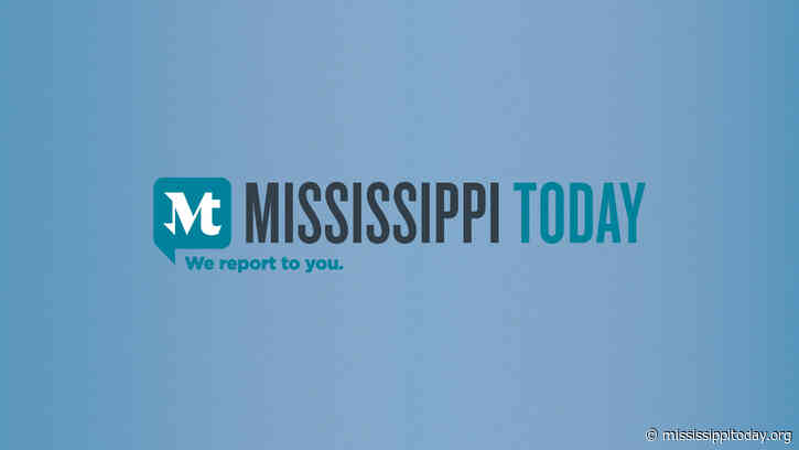Mississippi Today named a finalist for inaugural Collier Award for Ethics in Journalism