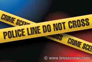 Fight near Post Office sends one to hospital