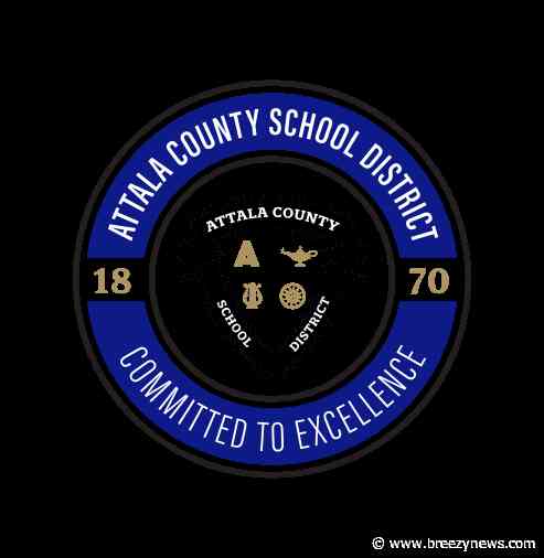 Attala County School District asking parents to complete online survey