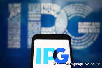 US and UK took biggest hit as IPG’s global headcount fell by 4100 in 2024