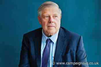 Stagwell revenue up 10% organically in Q4 but UK suffers