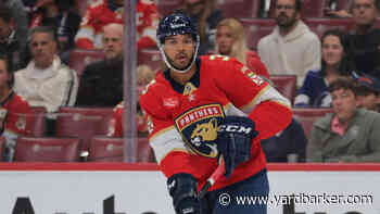 Chicago Blackhawks Poised for Another Blockbuster Trade After Seth Jones Deal