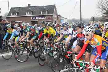 Jonge Bergbeklimmers Vollezele organiseren zondag wellicht hun laatste koers