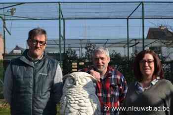 Gemeente zet in op dierenwelzijn en ondersteunt daarom vogelopvangcentrum met jaarlijkse subsidie