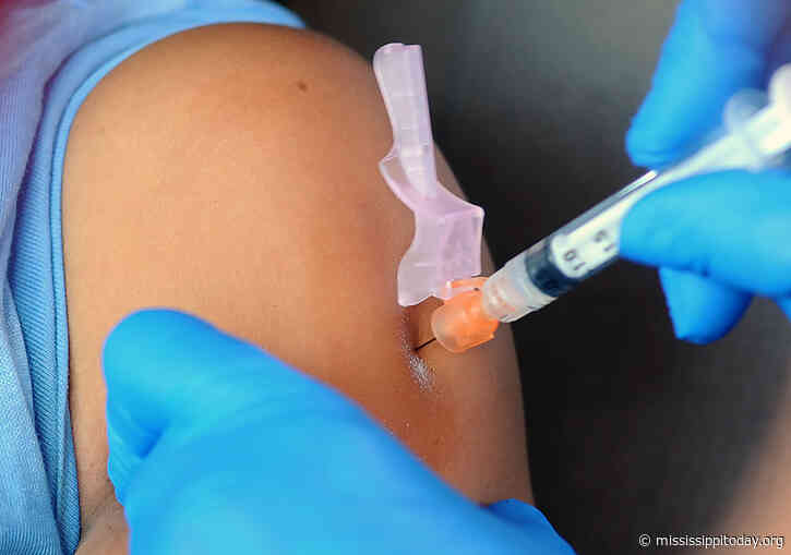 The 19th Explains: What parents need to know about the measles vaccine