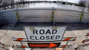 Cuts to U.S. weather forecasting, climate science create dark clouds for Canadian counterparts