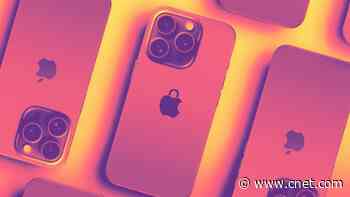 Hide iPhone Apps From Your Kids With This iOS 18 Trick
