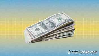 Social Security March 2025: Your Money Is on the Way