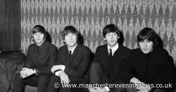 'Landmark' Greater Manchester building that once hosted The Beatles to be demolished