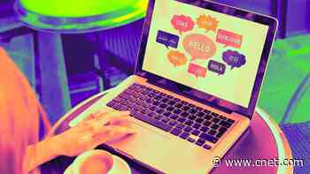 Chatbots Are Ready to Help in Language Learning. Here's My Experience