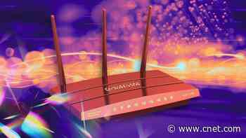 Two Technicians Expose the 5 Dead Zones Killing Your Wi-Fi Signal