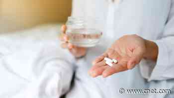 Magnesium for Sleep: Supplement Types, Benefits and Your Ideal Dosage