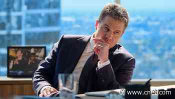 'Suits LA': How to Watch Episode 3 of the Stephen Amell Spin-Off