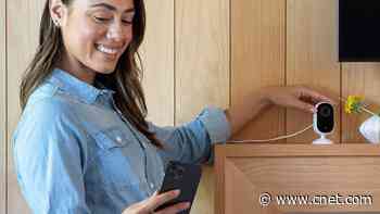 Instant Security Fail: Worst Places to Put Home Security Cameras