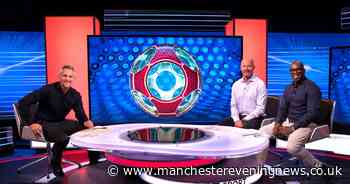 BBC boss wants to make a big change to MotD as he pinpoints what its journalists should stop doing