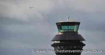 Direct flights from Manchester to India confirmed - but one thing yet to be announced