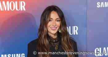 Inside Ten Pound Poms star Michelle Keegan's life from famous husband to pregnancy