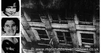 The Mother Mac's Massacre: A chilling boast and an unspeakable tragedy